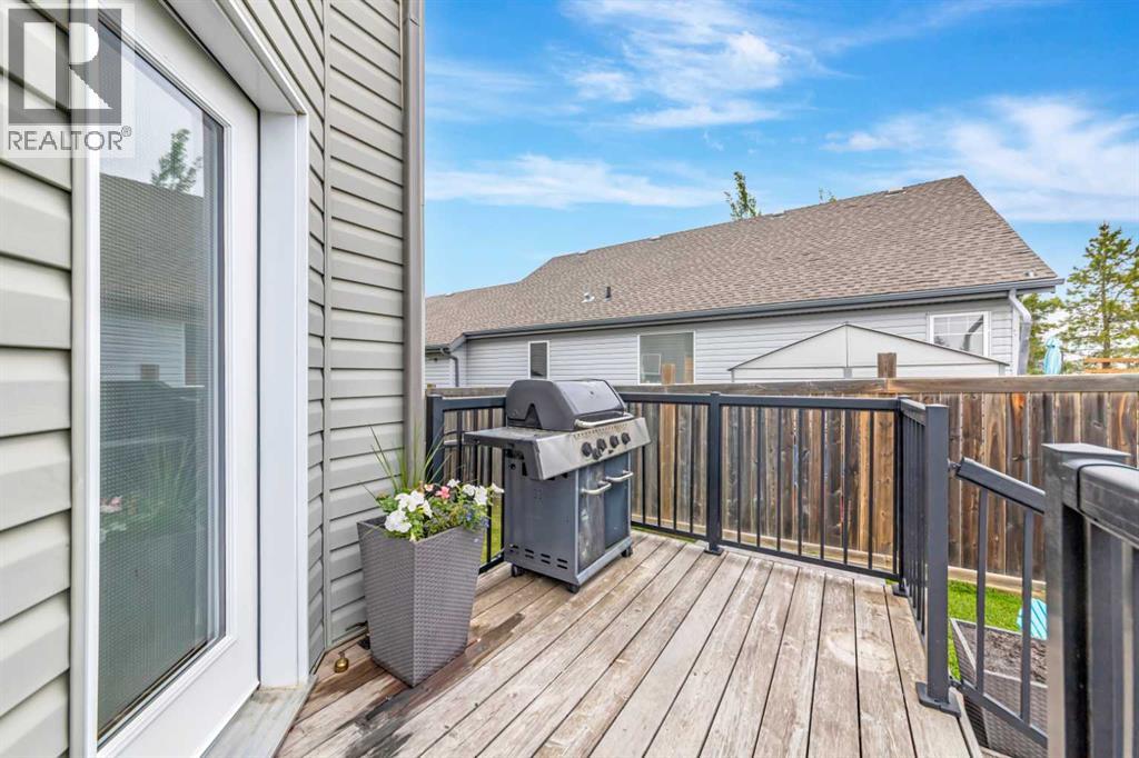 2111 56 Avenue - Image 40