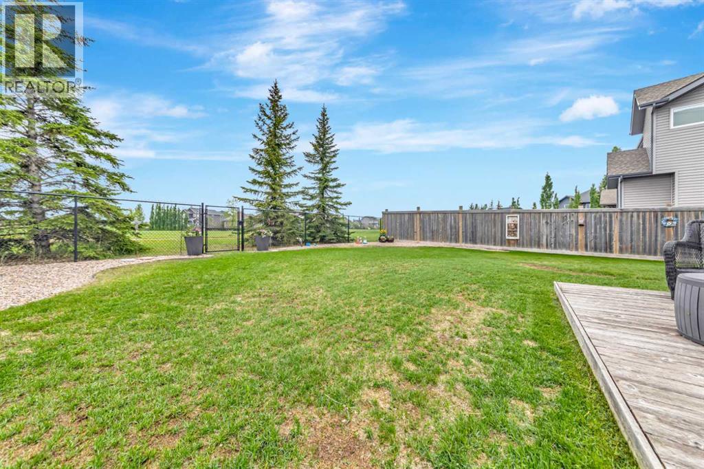 2111 56 Avenue - 43