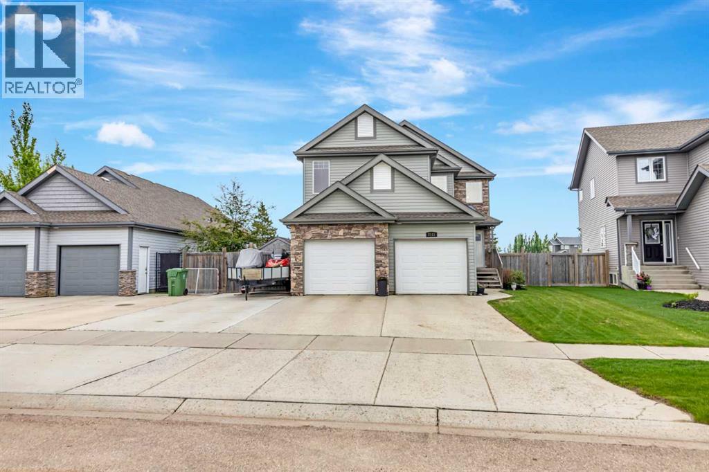 2111 56 Avenue - Image 48