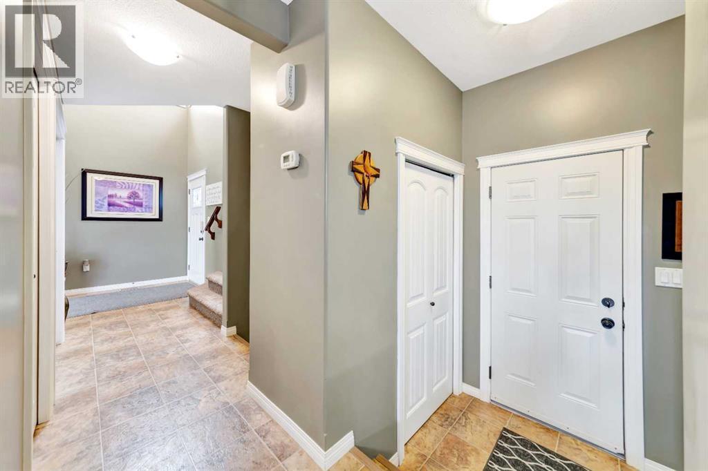 2111 56 Avenue - Image 18