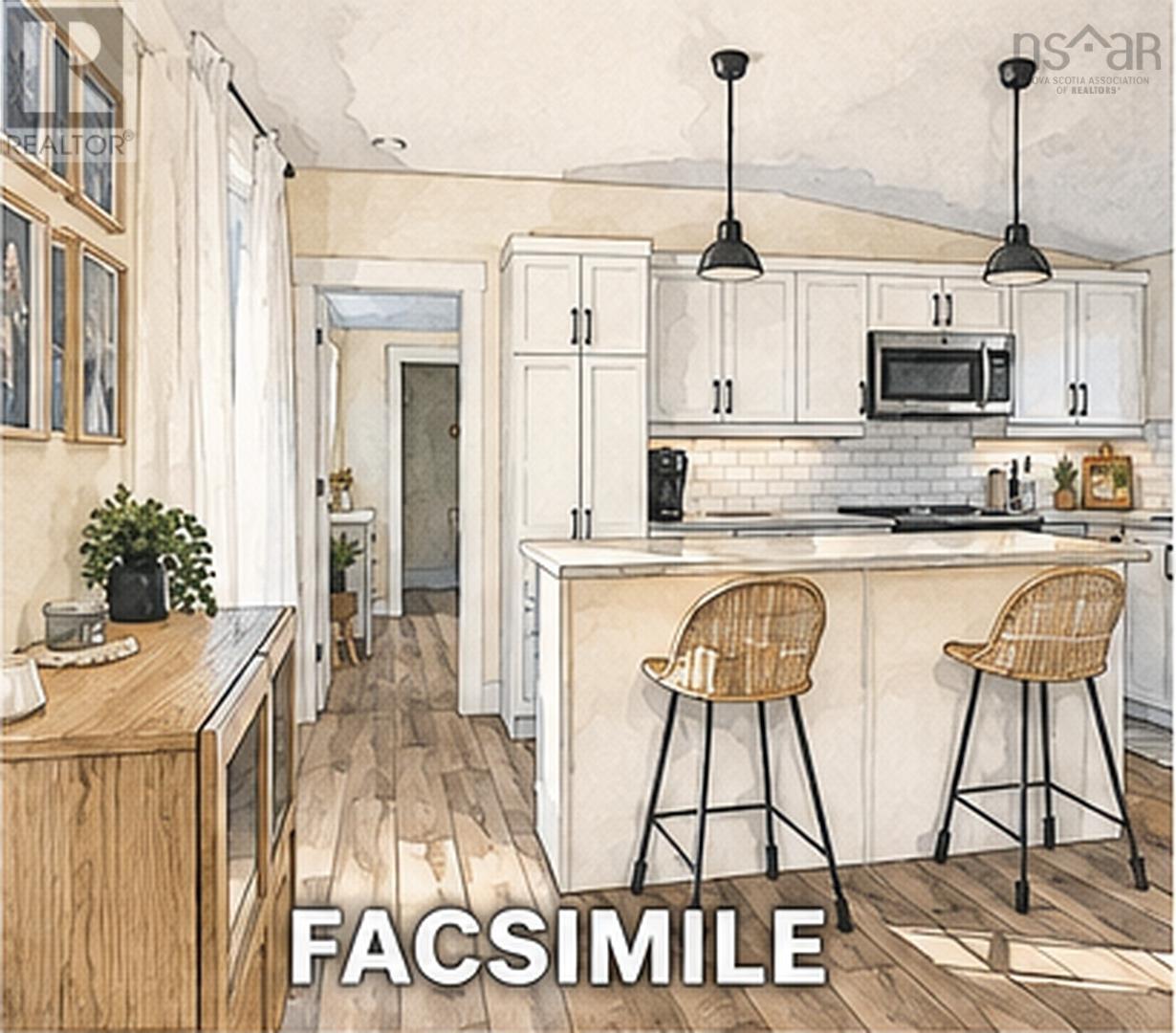 Lot 6 Wentworth Road - 4