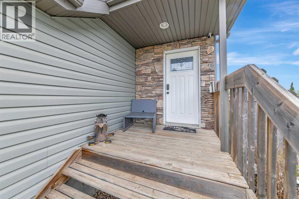 2111 56 Avenue - 2