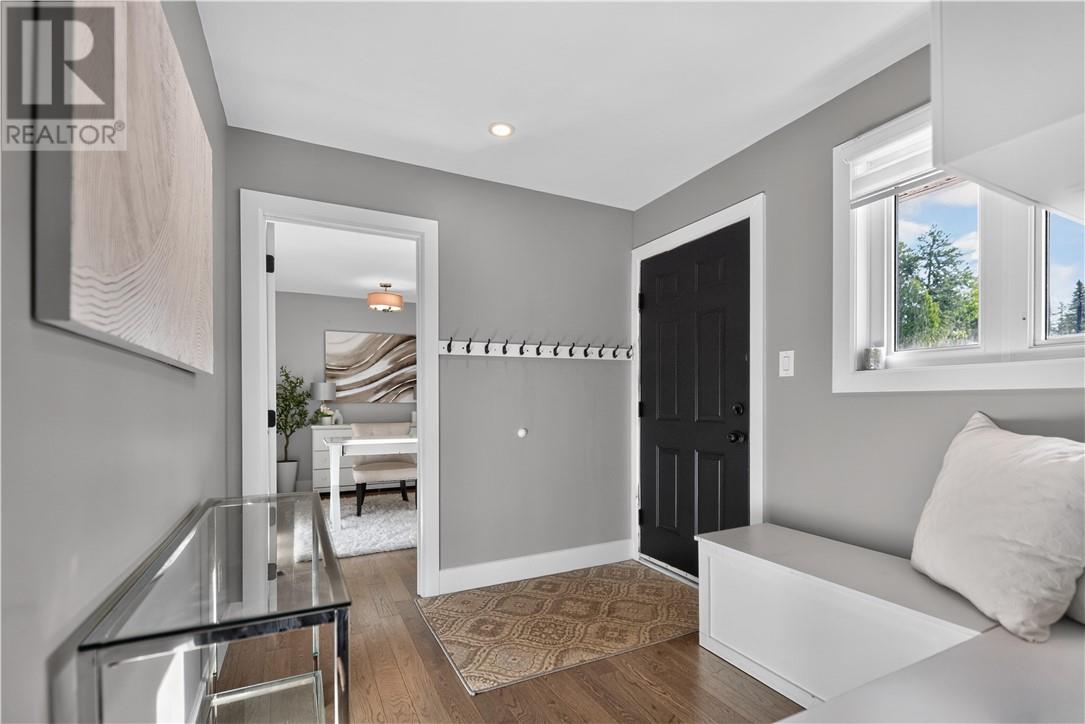 3416 Martin Road - Image 22
