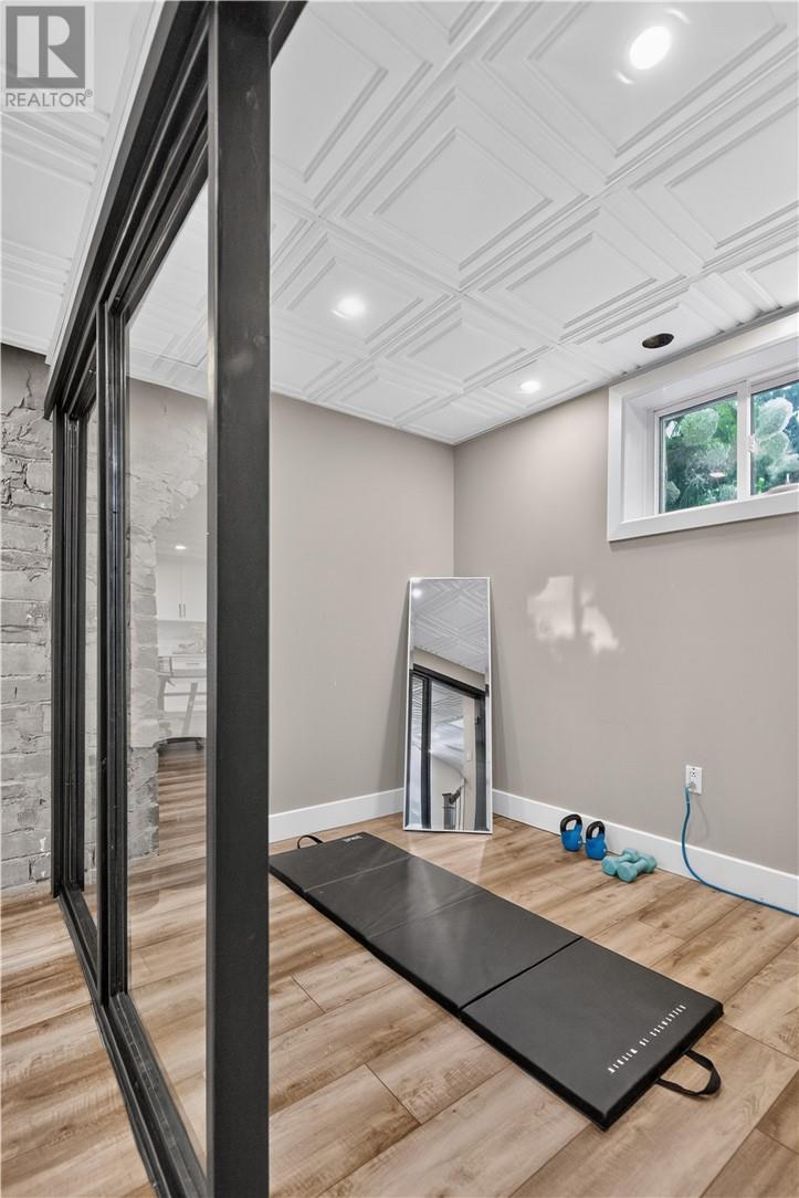 3416 Martin Road - Image 25