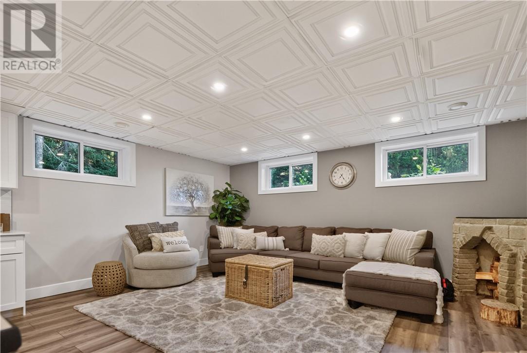 3416 Martin Road - Image 27