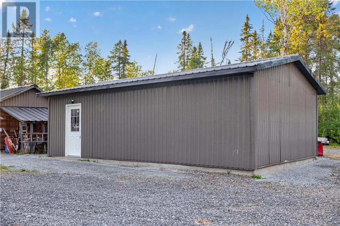 3416 Martin Road - Image 51