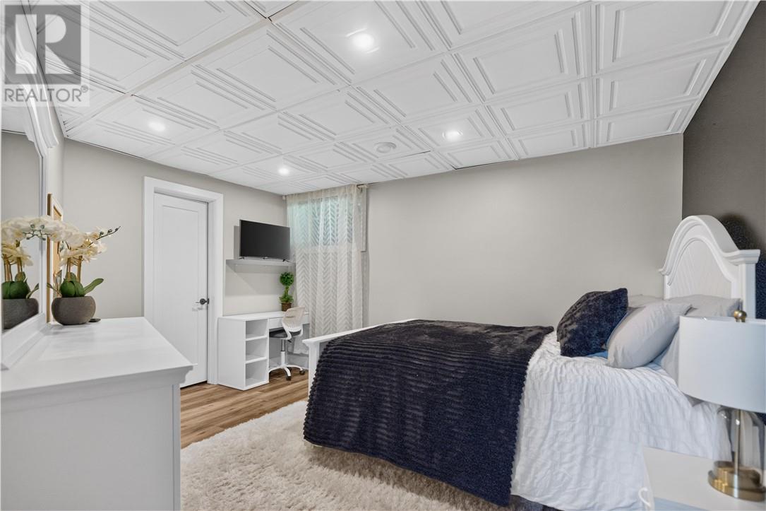 3416 Martin Road - Image 37