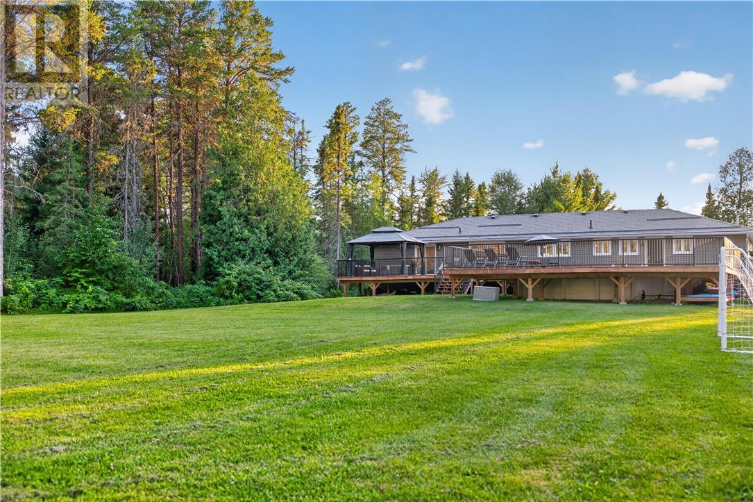 3416 Martin Road - Image 45