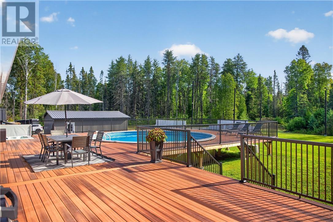 3416 Martin Road - Image 49