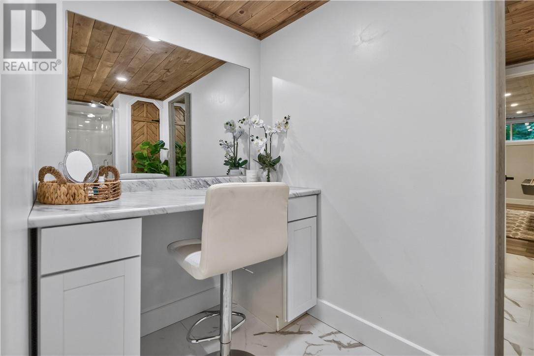 3416 Martin Road - Image 39