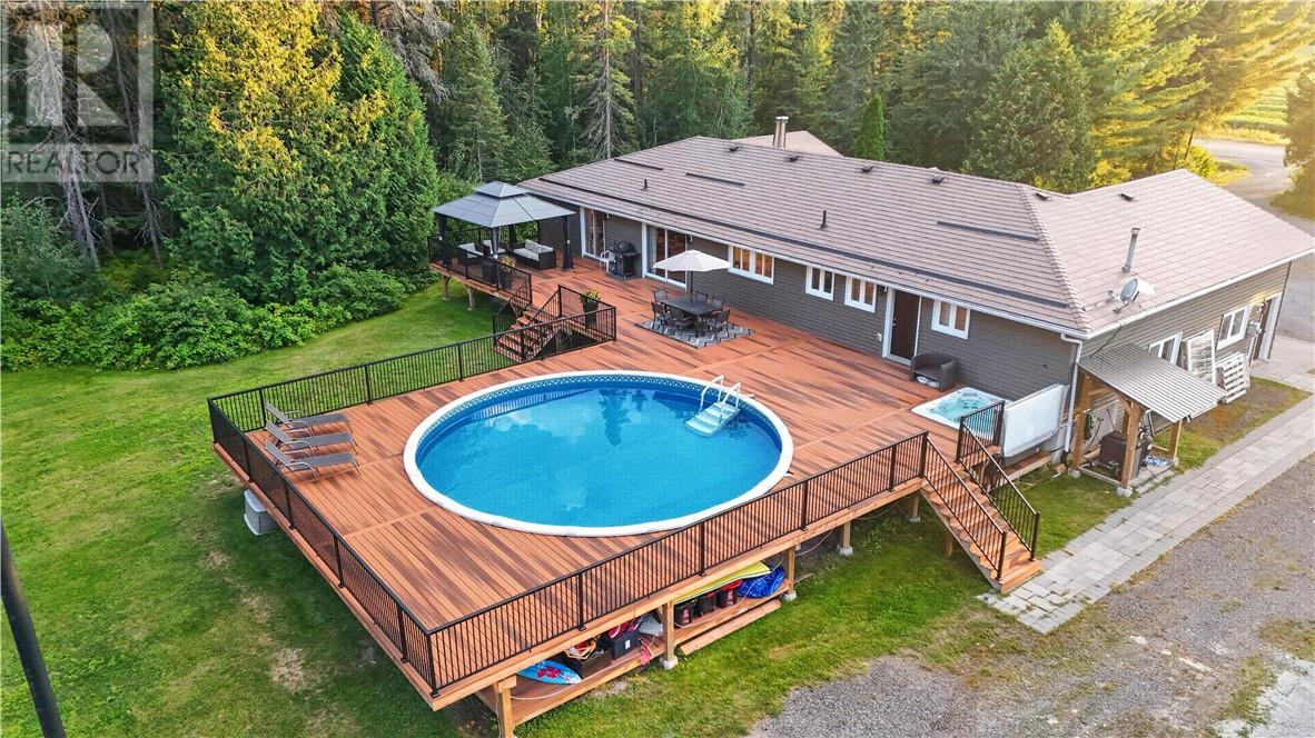 3416 Martin Road - Image 50