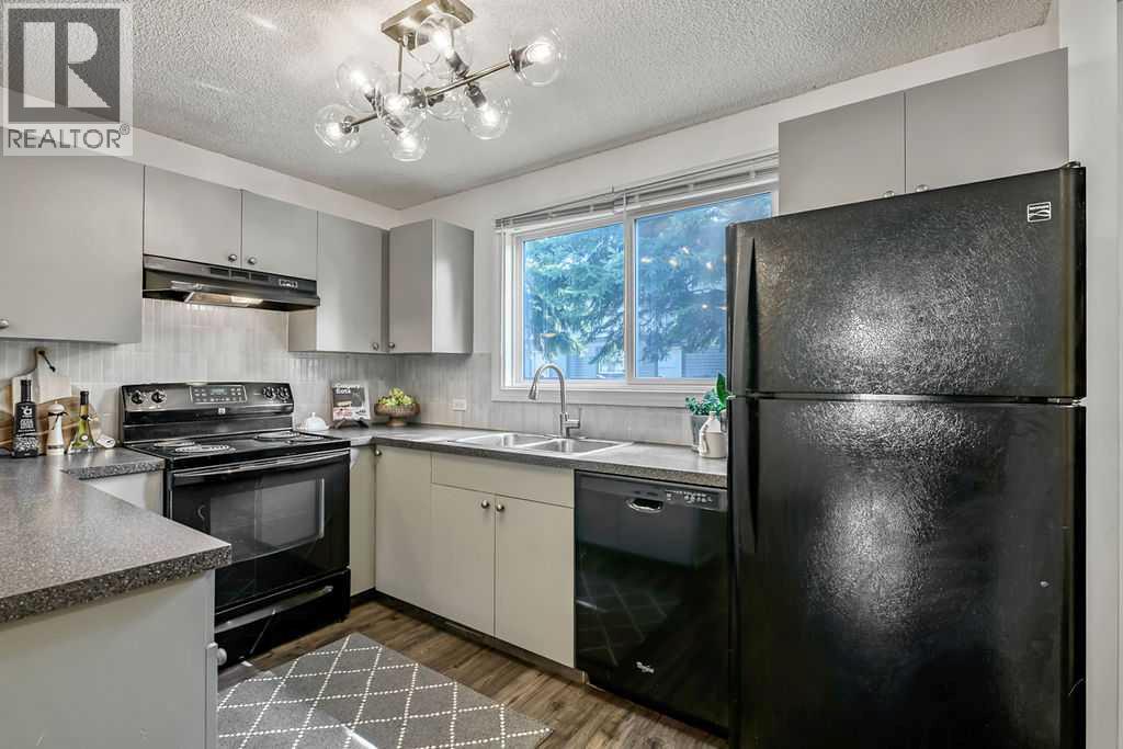 161 Woodborough Terrace SW - Image 10