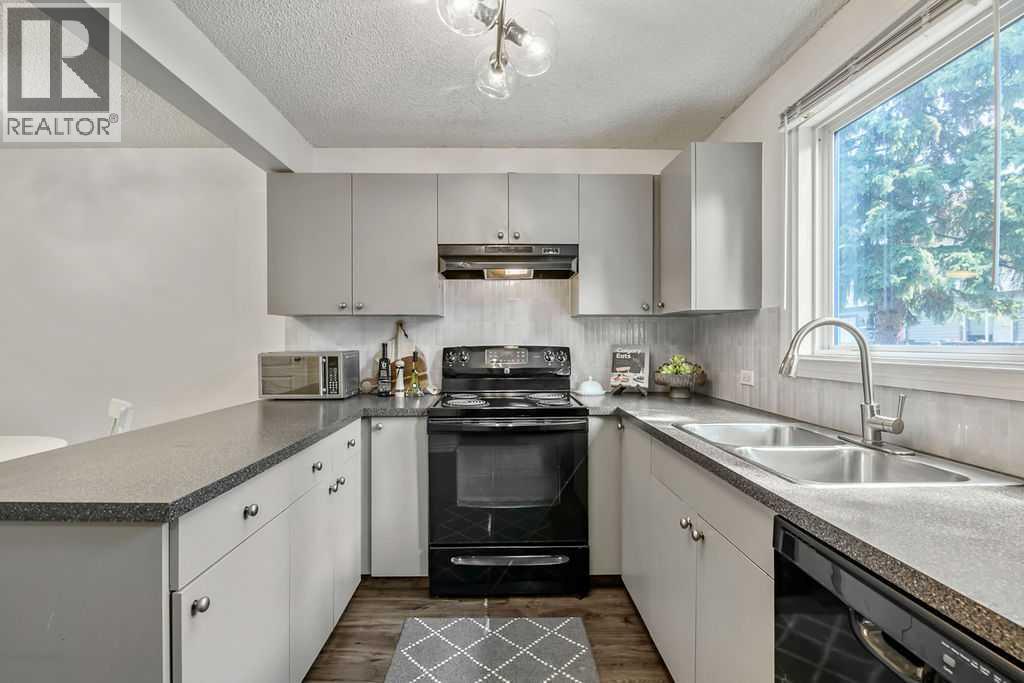 161 Woodborough Terrace SW - Image 11