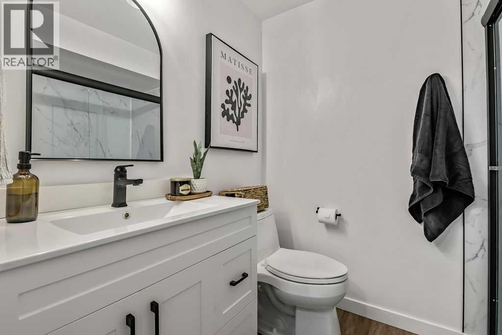 161 Woodborough Terrace SW - Image 24