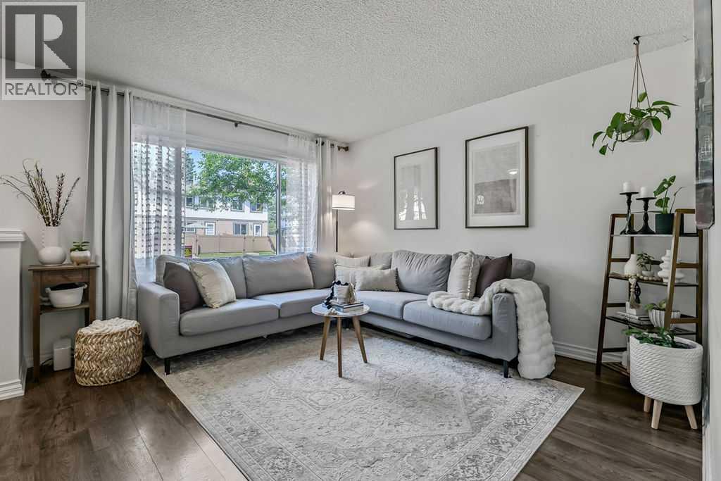 161 Woodborough Terrace SW, Woodbine, Calgary photo 4