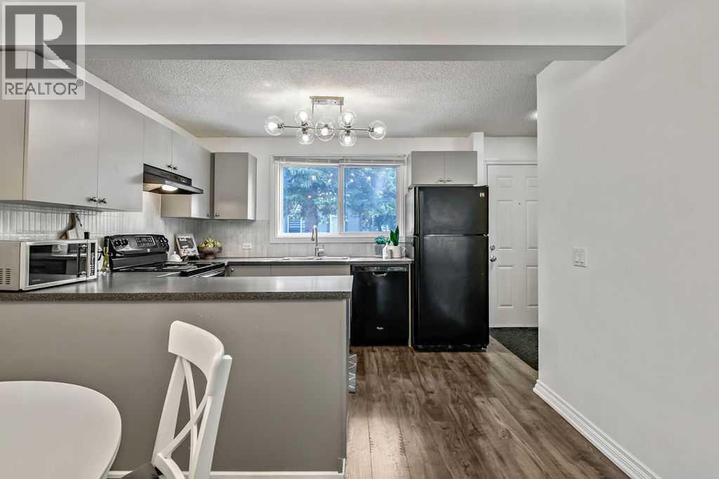 161 Woodborough Terrace SW - Image 9