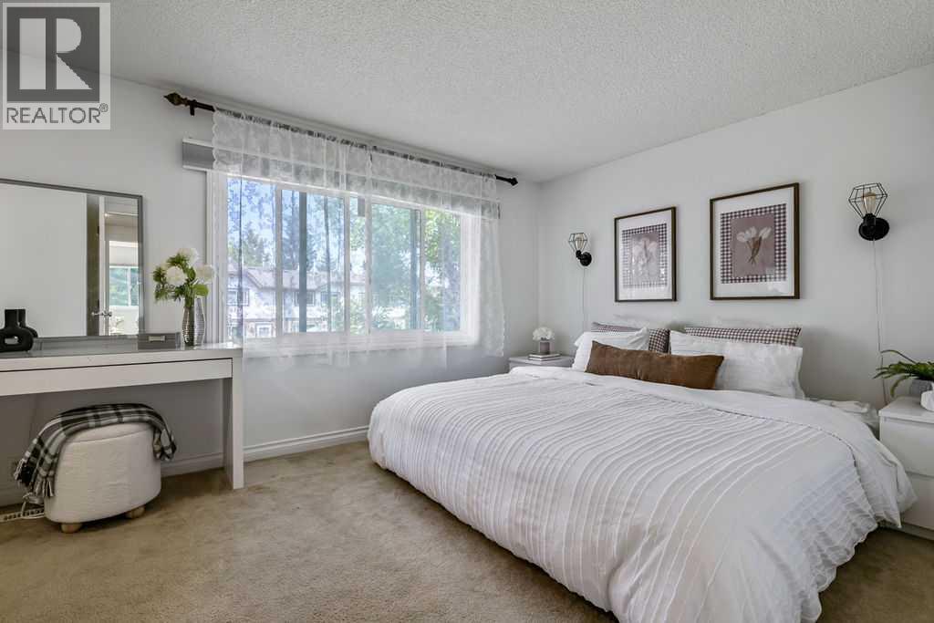 161 Woodborough Terrace SW - Image 14