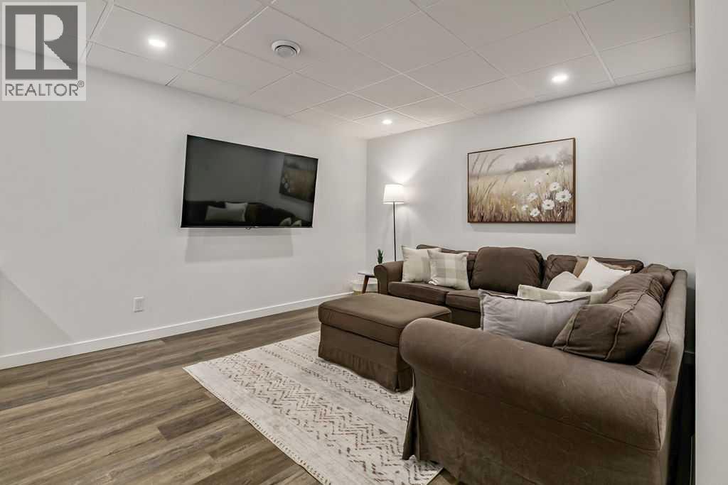 161 Woodborough Terrace SW - Image 22