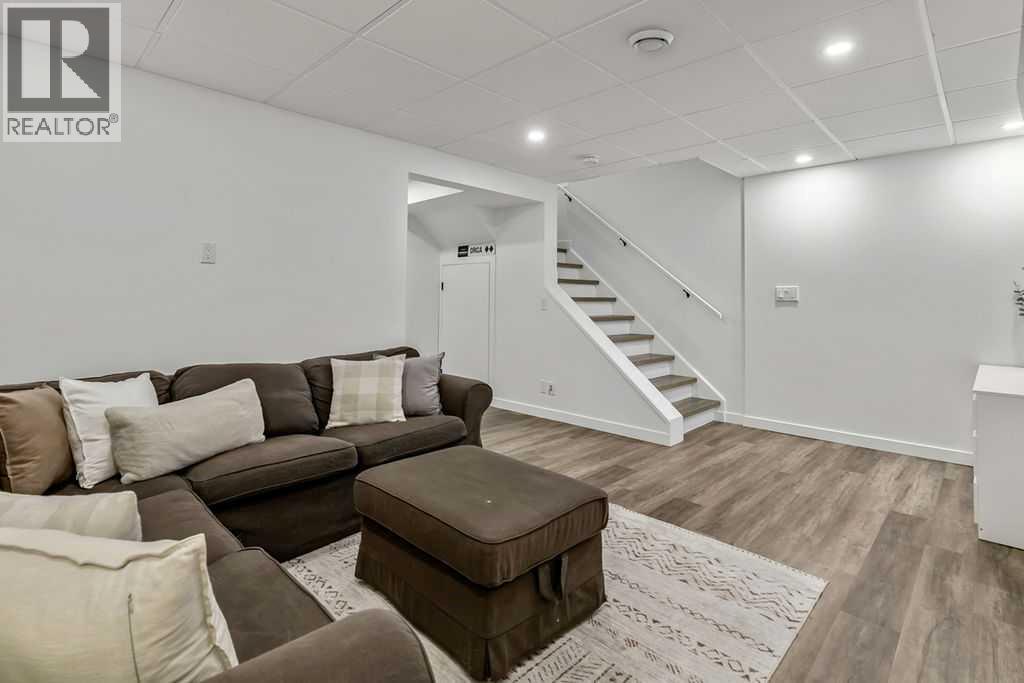 161 Woodborough Terrace SW - Image 23