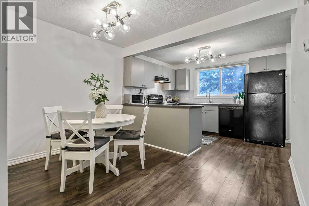 161 Woodborough Terrace SW - Image 7