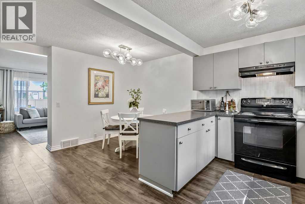 161 Woodborough Terrace SW - Image 12