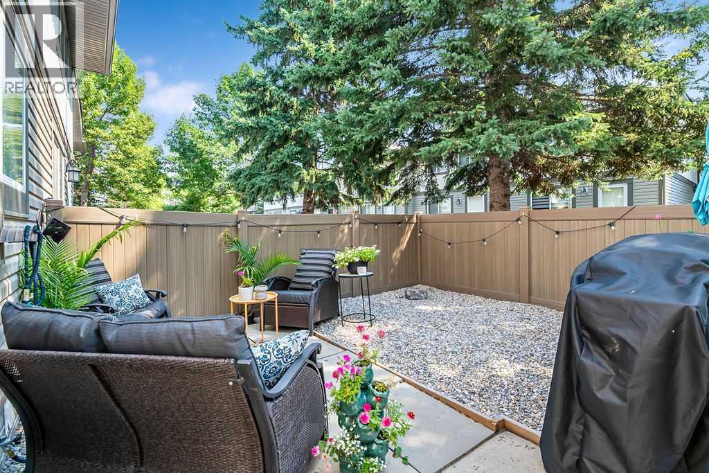 161 Woodborough Terrace SW - Image 26