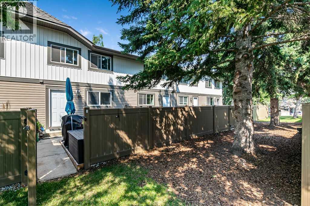 161 Woodborough Terrace SW - Image 29
