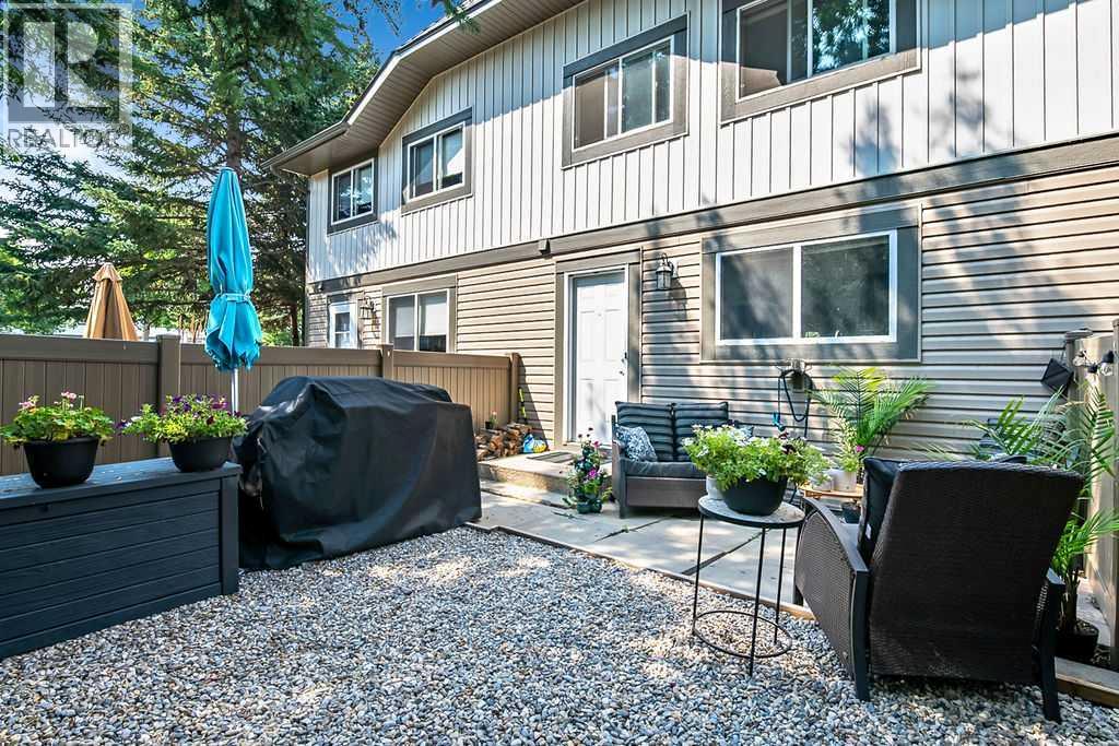 161 Woodborough Terrace SW - Image 28