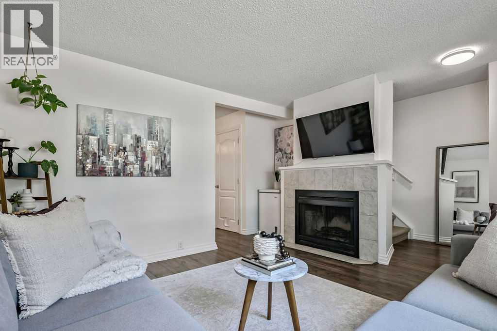 161 Woodborough Terrace SW - Image 6