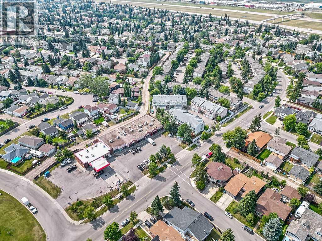 161 Woodborough Terrace SW - Image 35