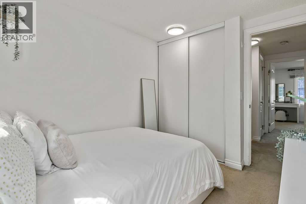 161 Woodborough Terrace SW - Image 19