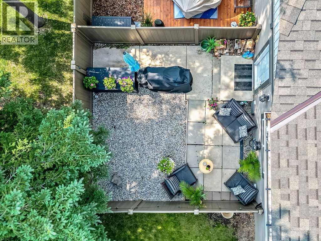 161 Woodborough Terrace SW - Image 32