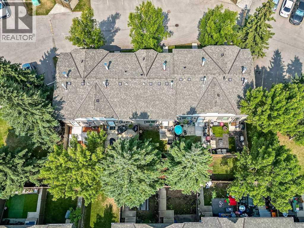 161 Woodborough Terrace SW - Image 31