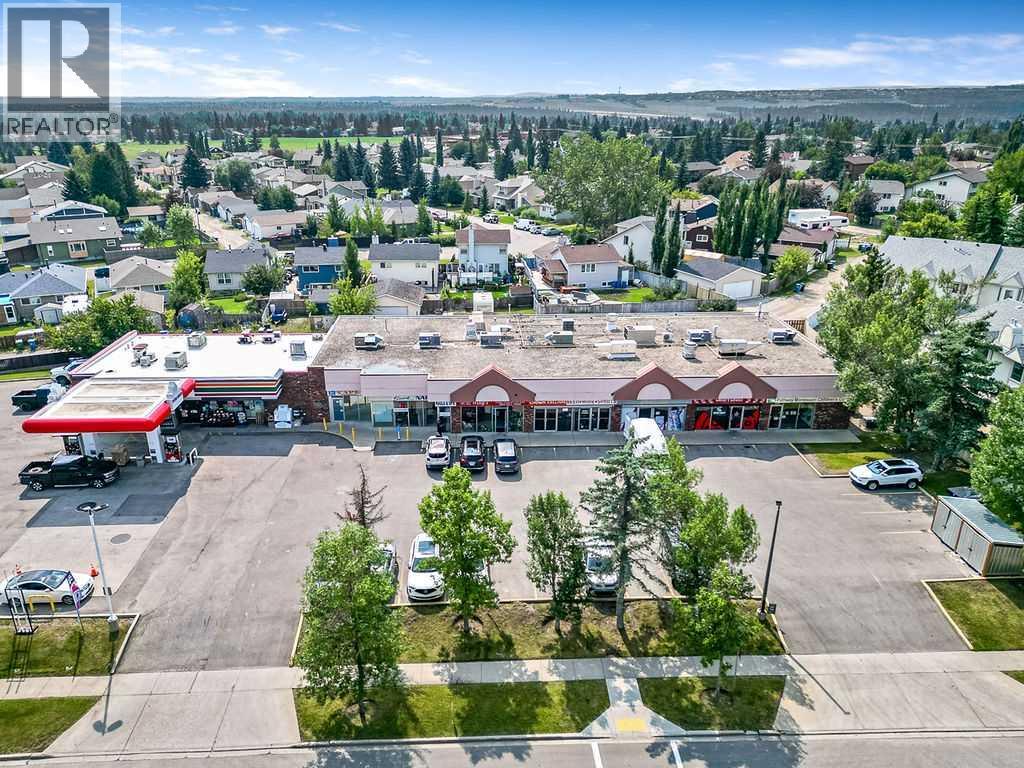161 Woodborough Terrace SW - Image 36