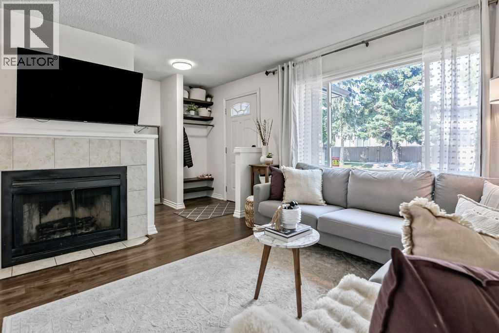 161 Woodborough Terrace SW, Woodbine, Calgary photo 5