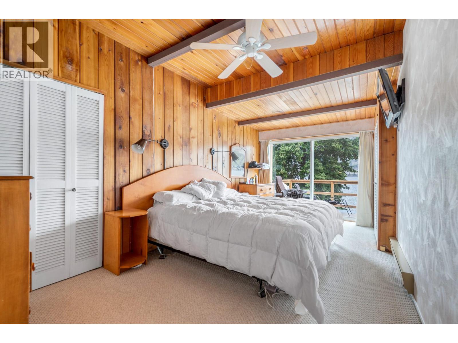 8121 Okanagan Landing Road - 12