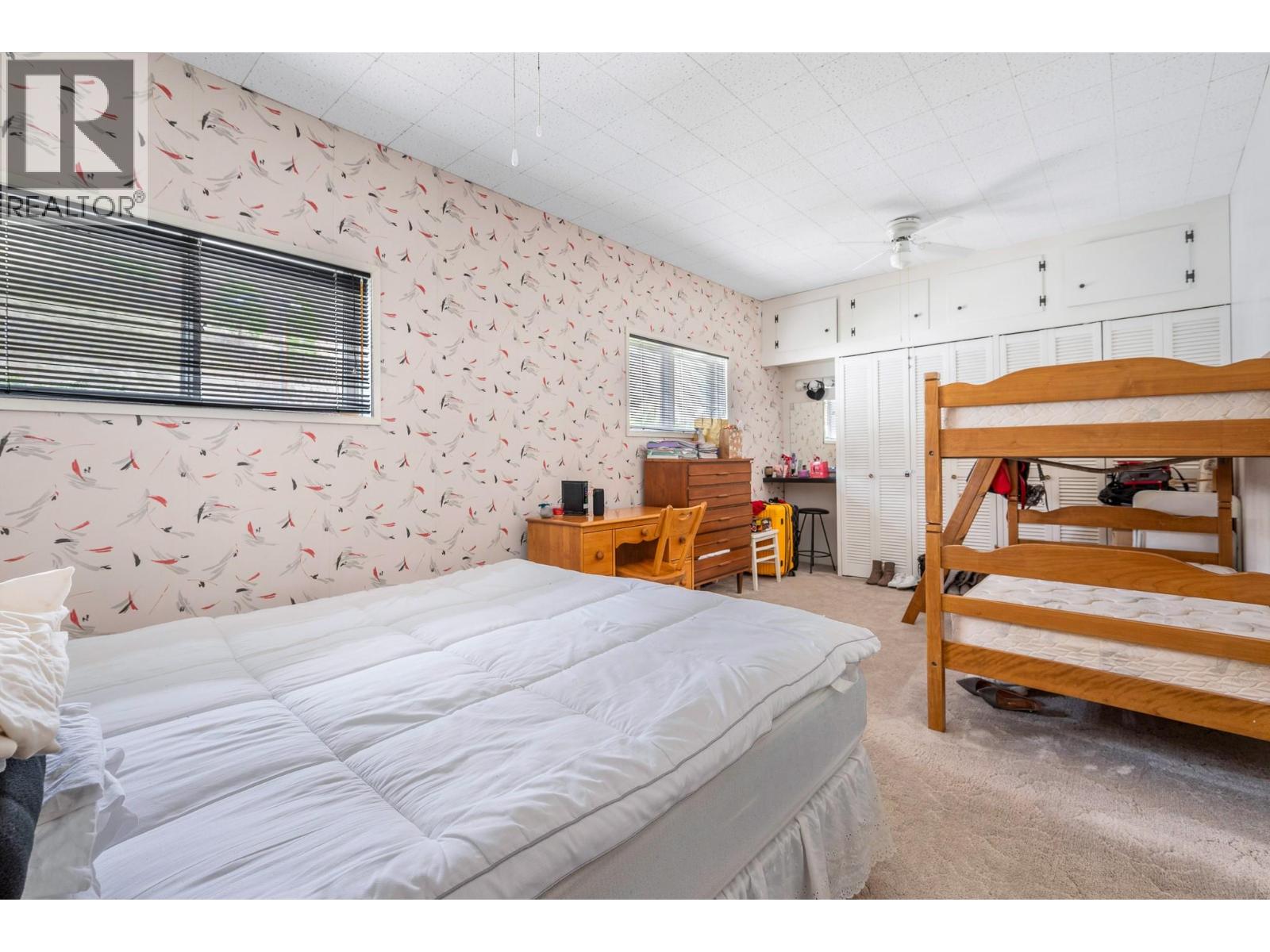8121 Okanagan Landing Road - 9