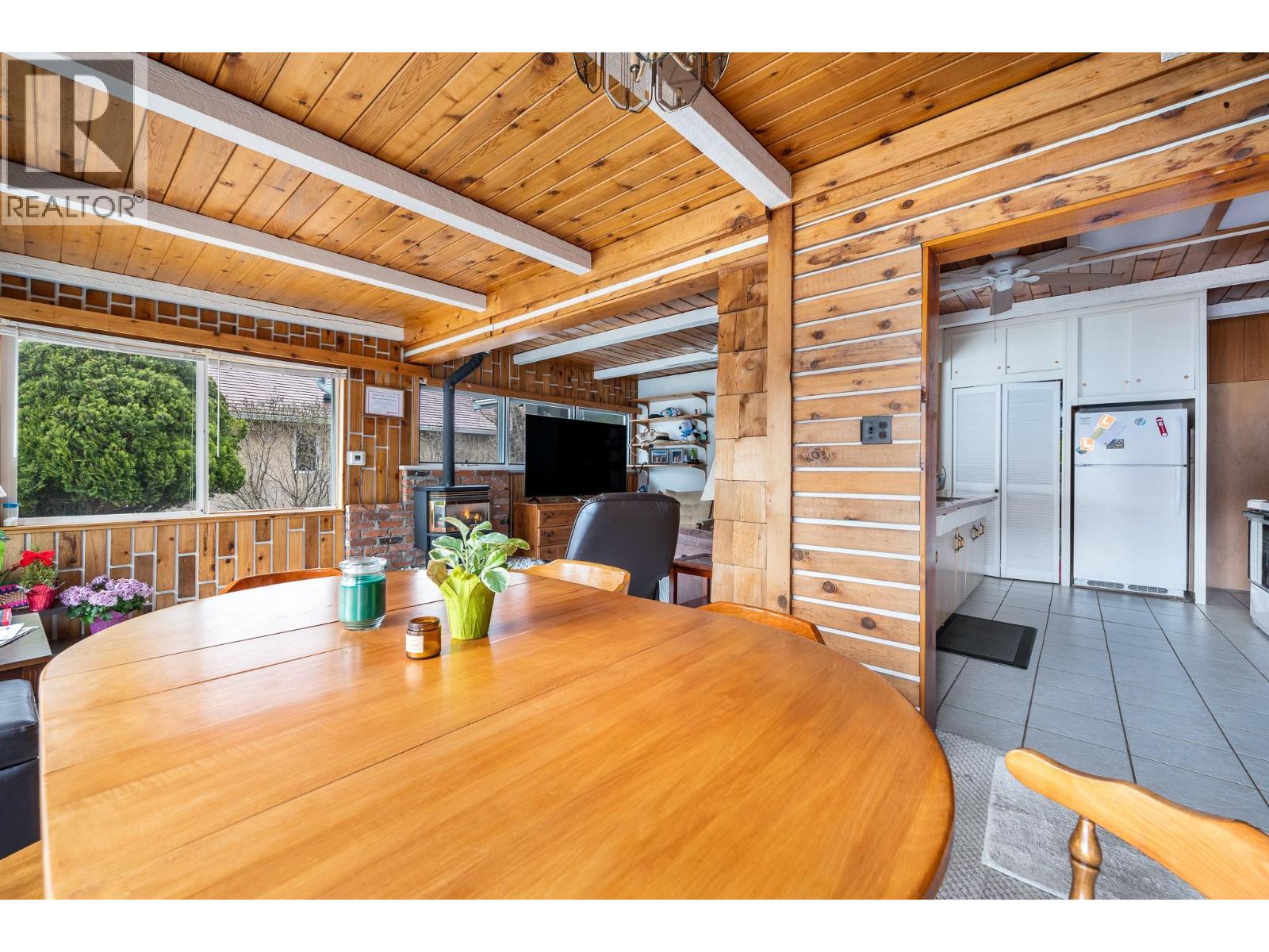 8121 Okanagan Landing Road - 19