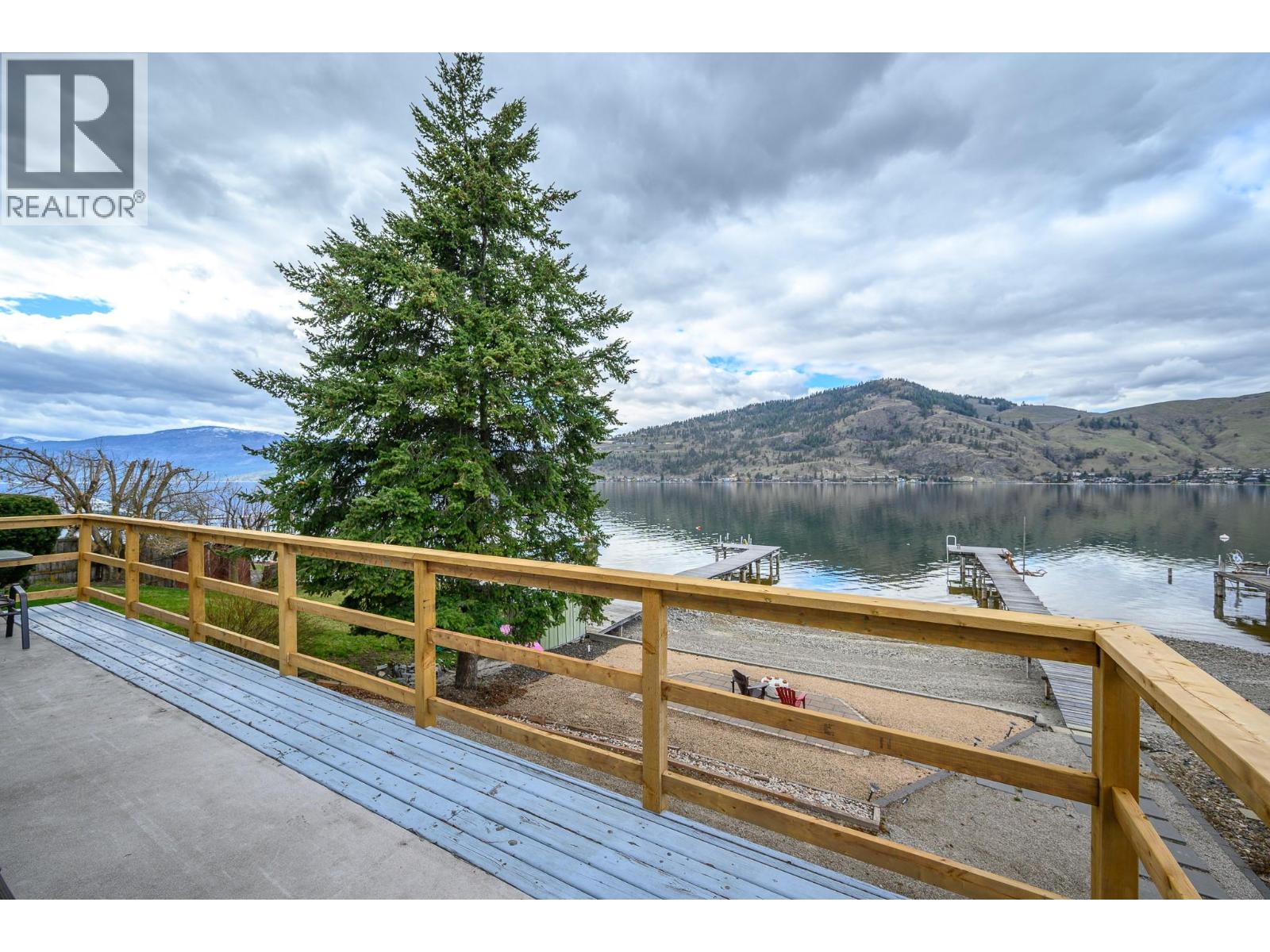 8121 Okanagan Landing Road - Image 23
