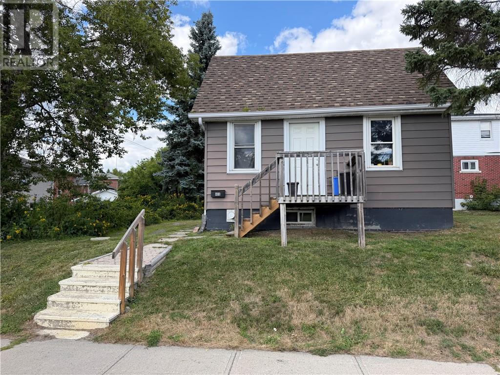 231 Whittaker & 408 Isabel - 10