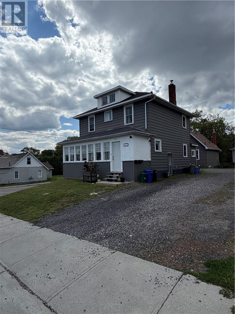 231 Whittaker & 408 Isabel - 2