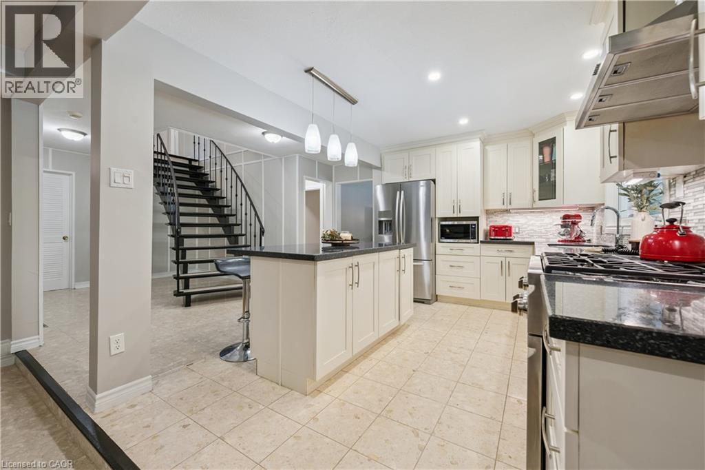 267 ABRAHAM Street - Image 22