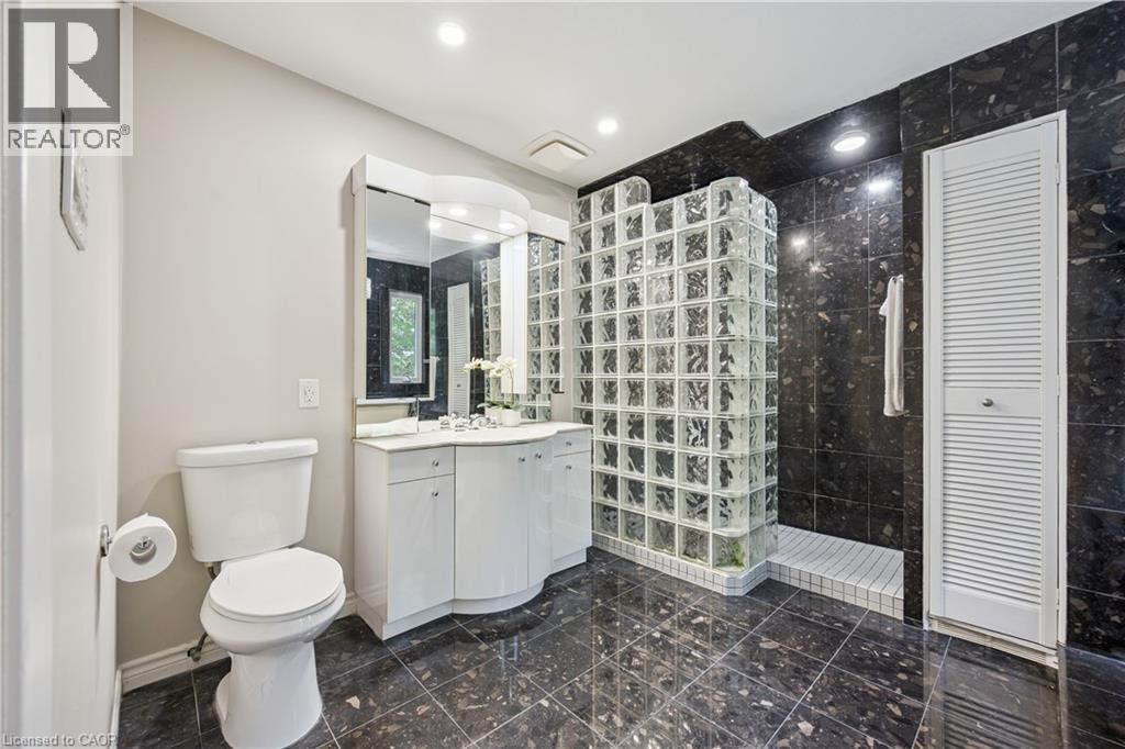 267 ABRAHAM Street - 9