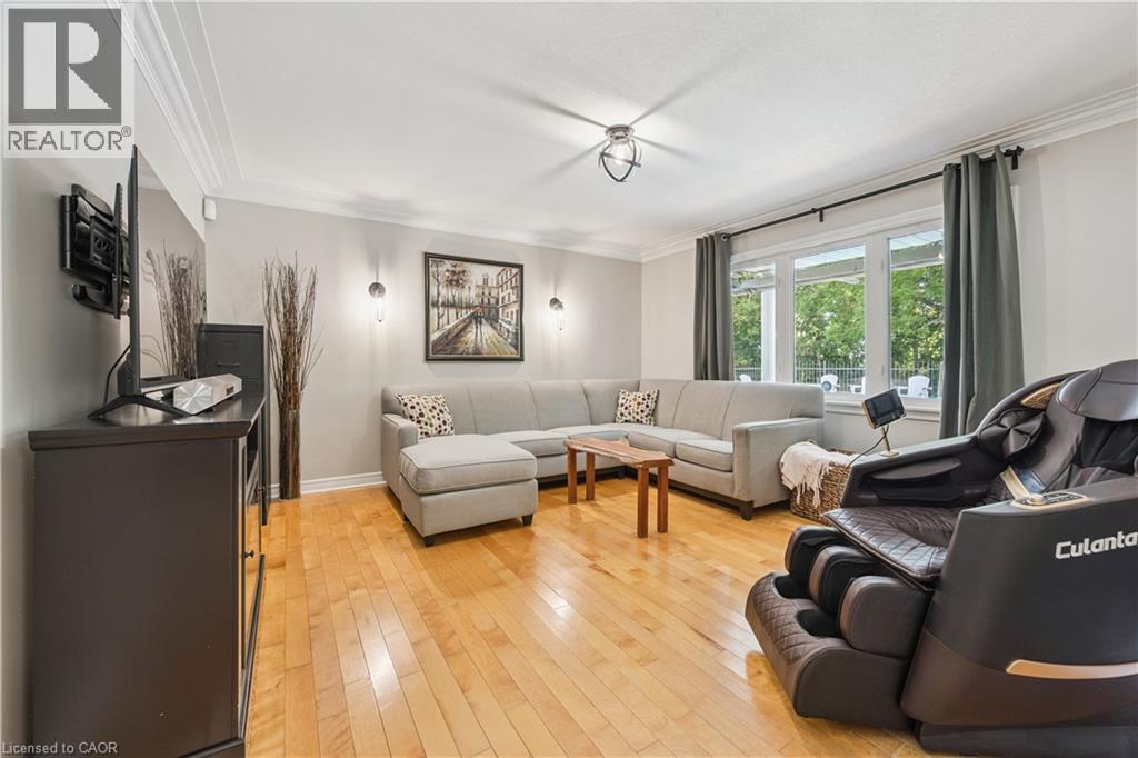 267 ABRAHAM Street - Image 30