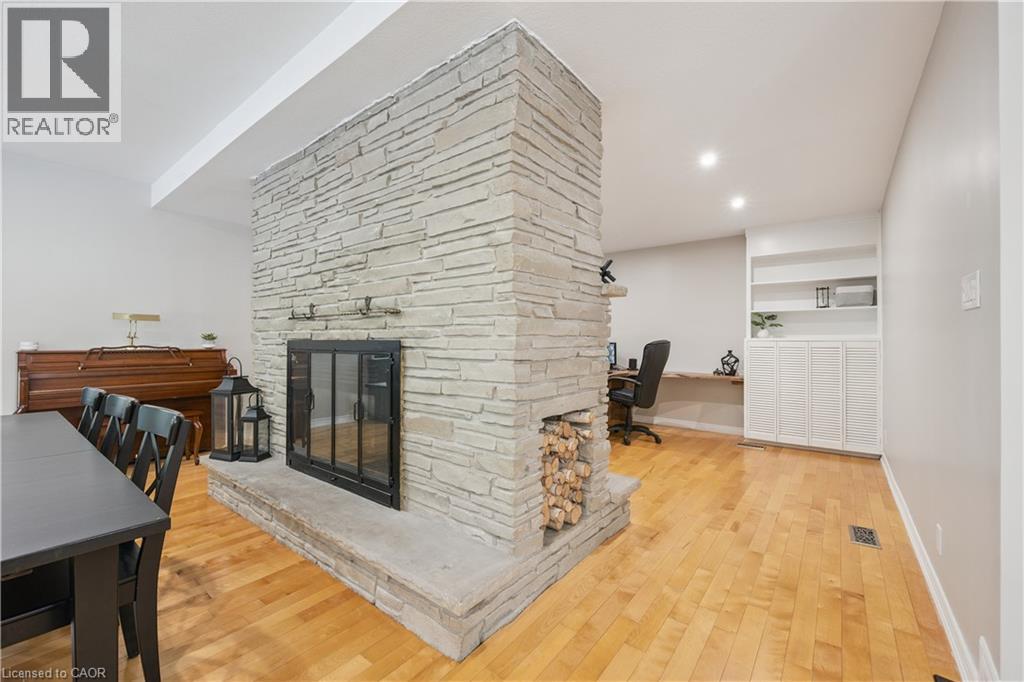 267 ABRAHAM Street - 27