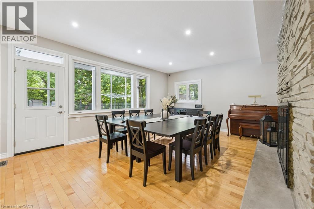 267 ABRAHAM Street - Image 25