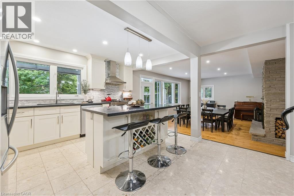 267 ABRAHAM Street - 21