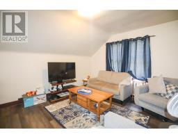 239 Wellington St, Sault Ste  Marie, ON P6A2L7 Photo 17