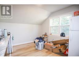 239 Wellington St, Sault Ste  Marie, ON P6A2L7 Photo 19