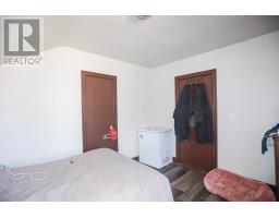 239 Wellington St, Sault Ste  Marie, ON P6A2L7 Photo 20